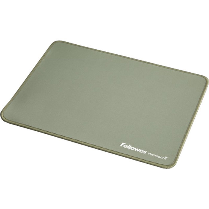 Fellowes Breyta XL Verde Salvia